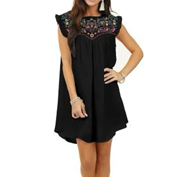 champange mini dress Lush Lace Mini Dress - Champagne Oyster